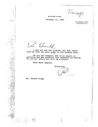 A higher percentage of americans think president donald trump should be impeached now than wanted to see president richard nixon impeached. John Dean