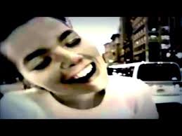 Dry Cleaning tell us about the influences behind their debut album