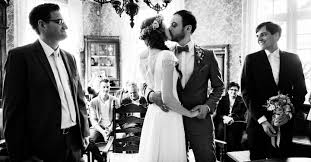 Aufmerksamkeit erregen mit hochwertigen fotografien. Standesamtliche Hochzeit Auf Dem Muhlenhof Julia Schick Fotografie