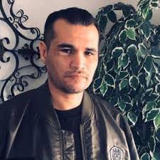 Fundraiser for Magaly Pruneda by Kira Cantu : Support Magaly with Manolo's  Funeral Costs