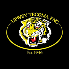 Upwey-Tecoma Football Netball Club | Upwey VIC