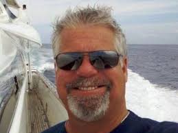 Fundraiser by Amelia Shaw : Funeral Services for Lawrence Barrett