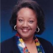 Search Martha Johnson Obituaries and Funeral Services