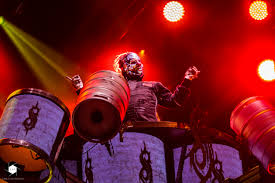 We are chaos (stylized in all caps) is the eleventh studio album by american rock band marilyn manson.it was produced by marilyn manson and shooter jennings, and was released on september 11, 2020 by loma vista recordings and concord music. Reflections Of Darkness Music Magazine Live Review Rock Am Ring Nurburgring 2019 Day 3
