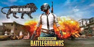 Here's how to download it, release date, differences and other information. Pubg Mobile India Relaunch Confirmed Here Is The Date Viralbob