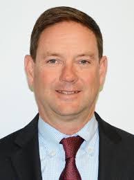 Jackie Liggett's Instagram, Twitter & Facebook