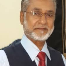 DR.MOHAMMED KALEEM ZIA ڈاکٹر محمد کلیم ضیا (@DRMOHAMMEDKALE2)