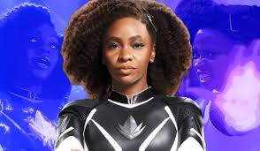 After 'The Marvels,' Monica Rambeau Deserves Her Own Movie