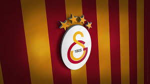 Galatasaray s.k., soccer, champions league. Galatasaray 3d Logo Wallpaper By Fbwallpapershd On Deviantart