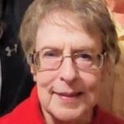 Koop Family Obituaries