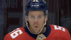Woodblog: Edmonton Oilers 3rd line Center search #2: Eric Haula