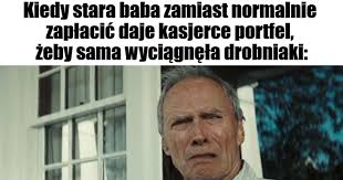 Gdyby Tomasz Hajto to zobaczył...