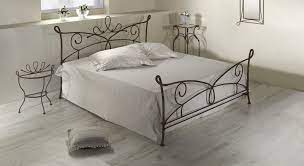 Charlie will seinem sohn ein neues bett bauen, damit es auch wirklich stabil ist soll der rahmen aus metall sein. Doppelbett Aus Metall In 140x200 Cm Anthrazit Porco