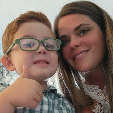 Anyone have the recipe for the chocolate chip cookies from the AHS lunch  room in the late 80s early 90s? The ones they use to stack in a bundle of 5  and