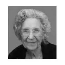 Obituary information for Phyllis M. Byrnes