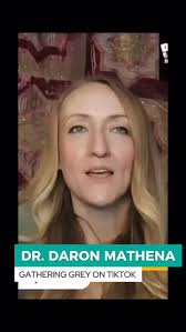 Confronting Trauma and Finding Strength with Cathy Hoffman