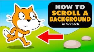 Scrolling Platformer Tutorial Part 1 Get Scrolling Youtube