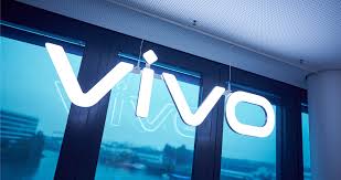 Bagi yang tertarik untuk melakukan seluruh proses rekrutmen kerja di pt vivo mobile indonesia sama sekali tidak dipungut biaya apapun. Vivo Indonesia