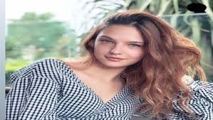 Berfin nilsu aktaş, 1998 senesinde ankara'da dünyaya gelmiştir. Nilsu Berfin Aktas Kimdir Nereli Kac Yasinda Fotomac
