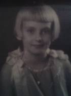 Beth B. Gurley Obituary