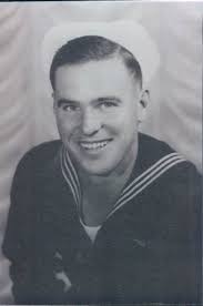 Jinnings Burruss Obituary