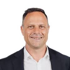 Bayleys Realty Group