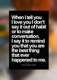 Second Chance For Your Money Your Life And Our World Pdf You Re Everything To Me You Mean The World To Me I Hope Your Day Gets A Little Better If That S Possibl Love Quotes For Her Love Quotes Inspirational Quotes