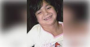 Miss Lillie Autumn Michele Dotson Obituary (2023)