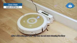 To others out there i strongly suggest that what ever you buy make certain the. Clean Mate Youtube