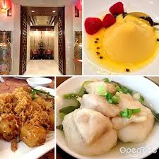 Maybe you would like to learn more about one of these? 10 Of The Best Buffets In Klang Valley Openrice Malaysia