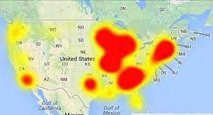 Is your spectrum internet down and are you facing connection issues? Charter Dns Server Is Down Are You Being Affected Neogaf