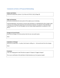 Letter of execuroship requirements : How To Complete The Shipper S Letter Of Instruction