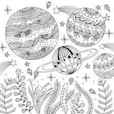Pin En Dibujos Para Colorear