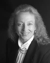 The American Dream Cal Poly Featuring