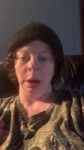 Stylish Camouflage Nike Look for Casual Mornings