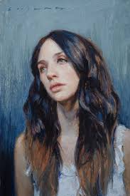 Casey CHILDS ✿