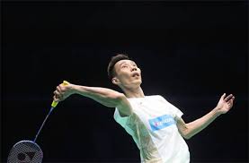 He is the eldest of the famous five sidek brothers. Misbun Sidek Chong Wei Staying Positive During Recovery Badmintonplanet Com