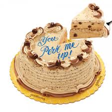 There are 38 goldilocks cake for sale on etsy, and they cost 16,26 $ on average. Goldilocks Price List Cakes And Cookies Gallery