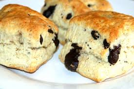 Pour Un Petit Dejeuner Gourmand Le Dimanche Matin Le Blog De Monjournaldecuisine Petit Dejeuner Alimentation Recettes De Cuisine