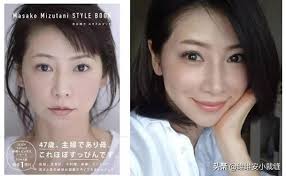 See full list on baike.baidu.com 1yghnyrn8rqmzm