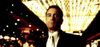 Robert de niro's acceptance speech at the golden globe awards 2011, cecil b. 45 Casino Movie Wallpaper On Wallpapersafari