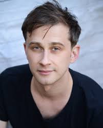 Holby City" Blood Money (TV Episode 2012)