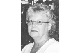 Linda Collins Obituary (2017)