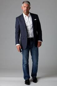 Set up a dinner party timeline for starting each task by estimating how long each dish will take to prepare and planning backwards from the time. 58 Smart Casual Dinner Ideas Mens Outfits Casual Stylish Men