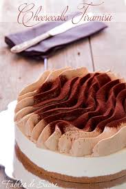 Cheesecake tiramisù senza cottura con i savoiardi… quando il dolce al cucchiaio più famoso di sempre incontra la torta fredda più amata nasce un dolce eccezionale ed unico: Cheesecake Tiramisu Fables De Sucre Ricette Dolci Dolci Dolci Gustosi