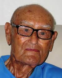 David Martinez Obituary