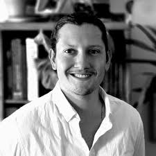 To my UC MERCED friends: Please share this!