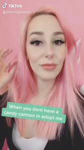 @MeganPlays's video Tweet