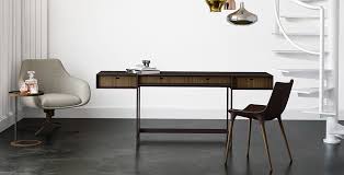 We did not find results for: Contemporary Home Office Furniture Office Modern Furniture