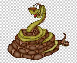 Watch anime online for free in qualities from 240p to 1080p hd videos. Kaa And Animation Deviantart Is The World S Largest Online Social Coloring Mowgli And Kaa In The Art Of Coloring Michelle S Trends